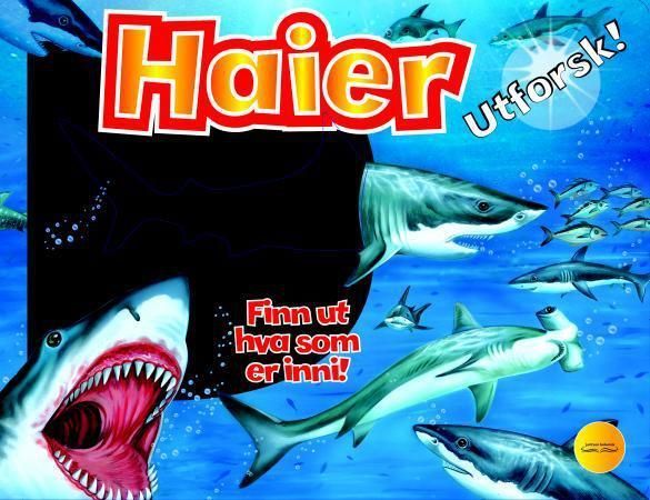 Haier