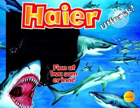 Haier