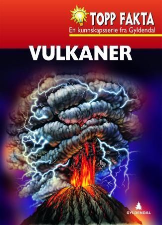 Volcanoes