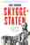 Shadow state