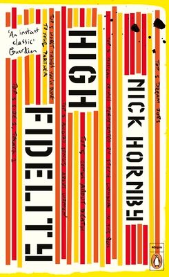 High fidelity