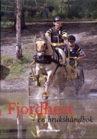 Fjordhest