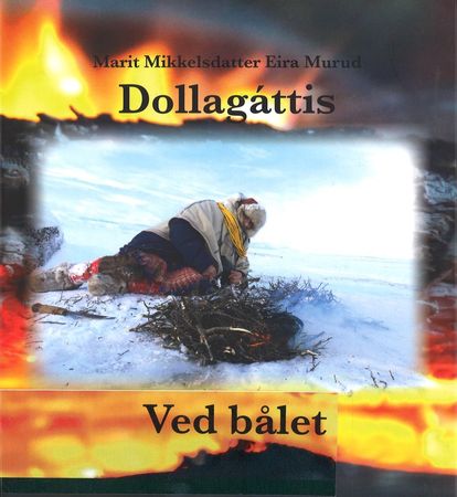 Ved bålet
