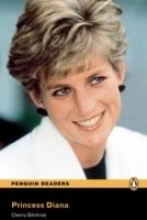 Princess Diana