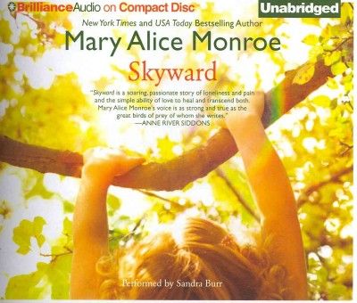 Skyward