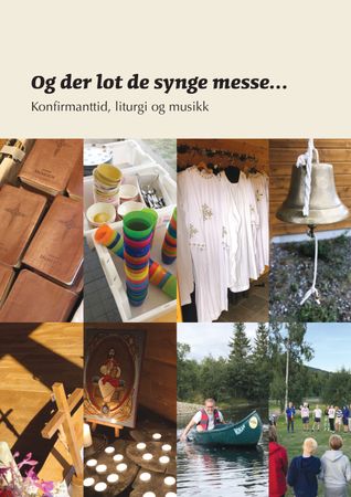 MiLL