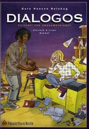 Dialogos