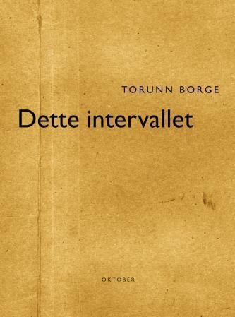 Dette intervallet