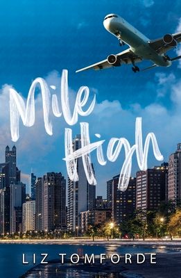 Mile high
