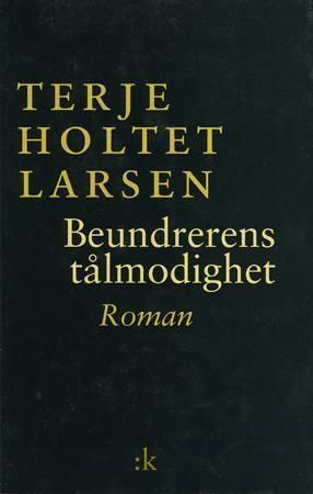 Beundrerens tålmodighet