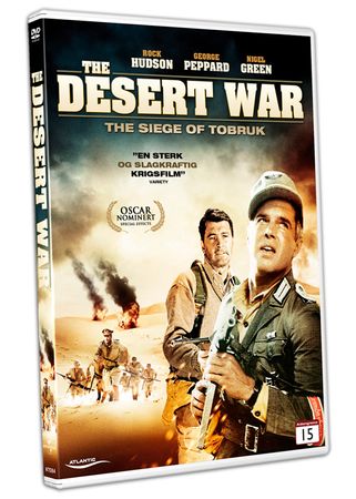 Tobruk
