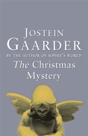 Julemysteriet
