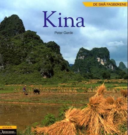 Kina
