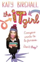 The it girl