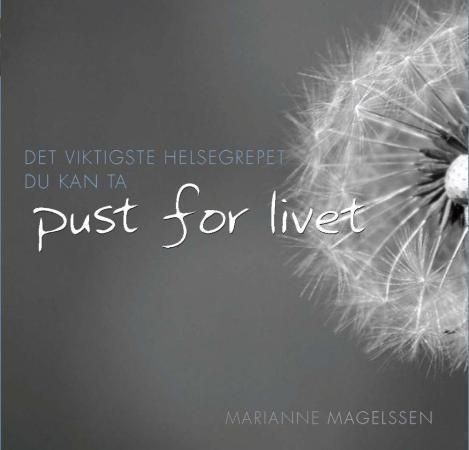 Pust for livet