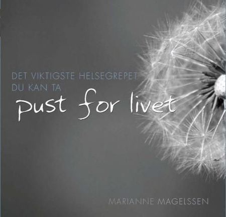 Pust for livet