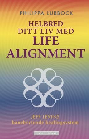 Life Alignment
