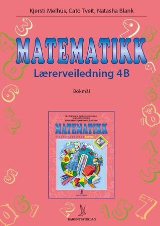 Matematikk