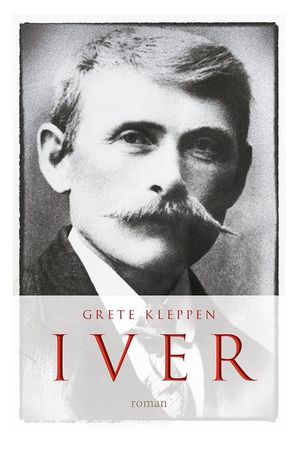 Iver