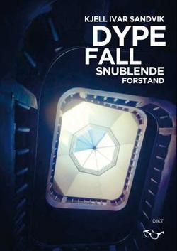 Dype fall, snublende forstand