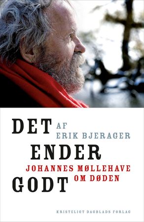 Det ender godt