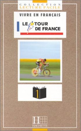 Le tour de France