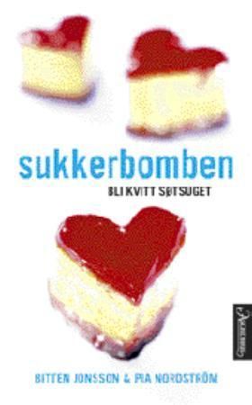Sockerbomben