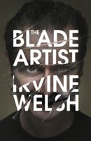 The blade artist