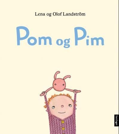 Pom och Pim