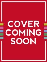 The blob that ate everyone