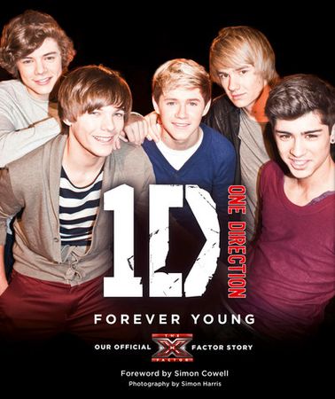 One Direction
