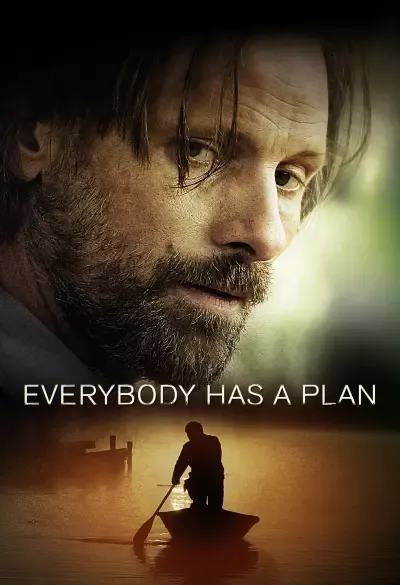 Todos tenemos un plan