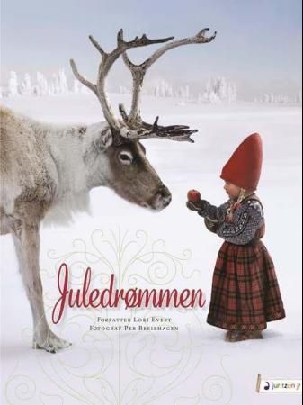 The Christmas wish
