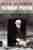 Svend Foyn
