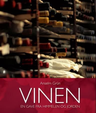 Der Wein