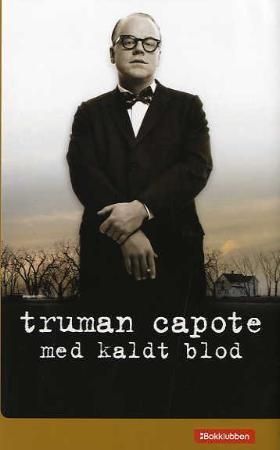In cold blood