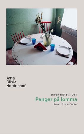 Penge på lommen