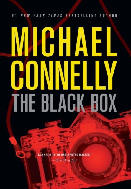 The black box