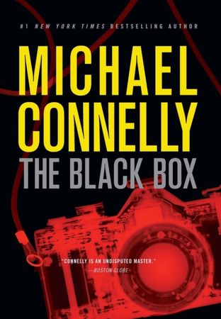 The black box