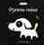 Mes animaux