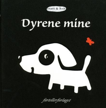 Mes animaux