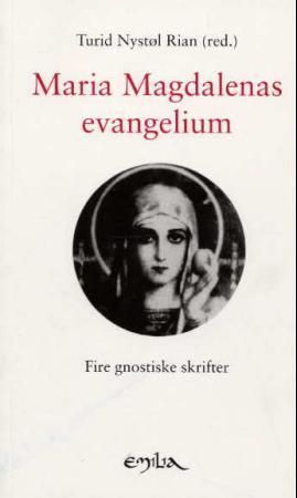 The Nag Hammadi Library in English