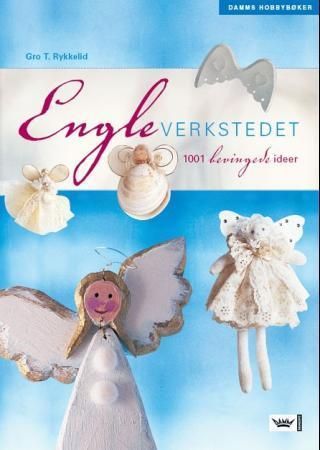 Engleverkstedet