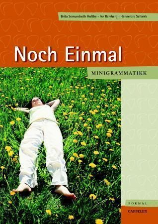 Noch Einmal 1