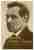 Olav Duun