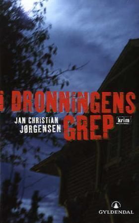 I dronningens grep