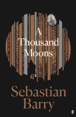 A thousand moons