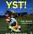 Yst!