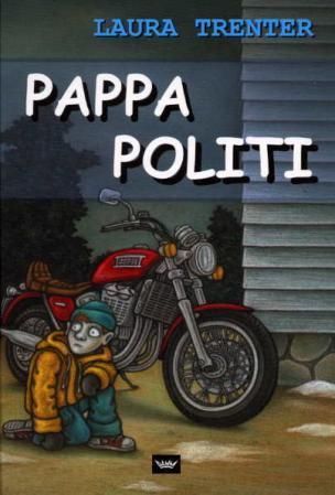 Pappa polis