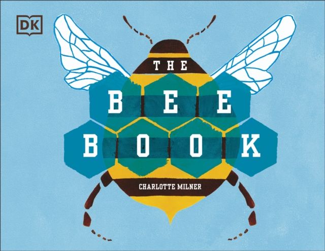 The bee book